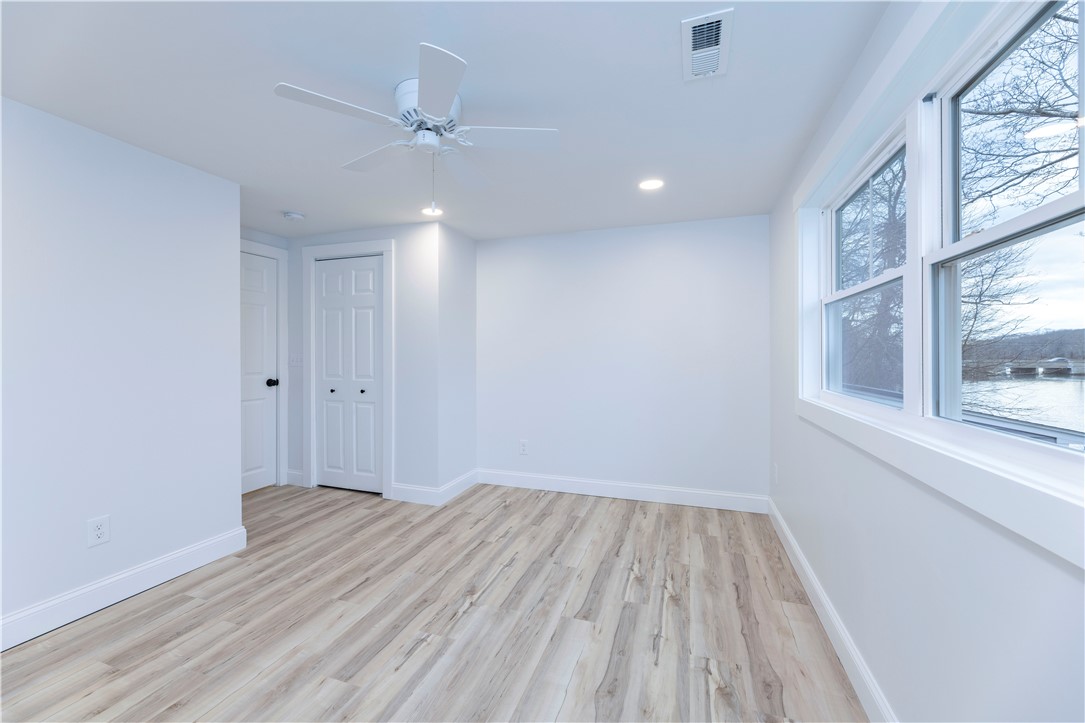 139 Bridgetown Road Narragansett, RI 02882 - Photo 23 of 47