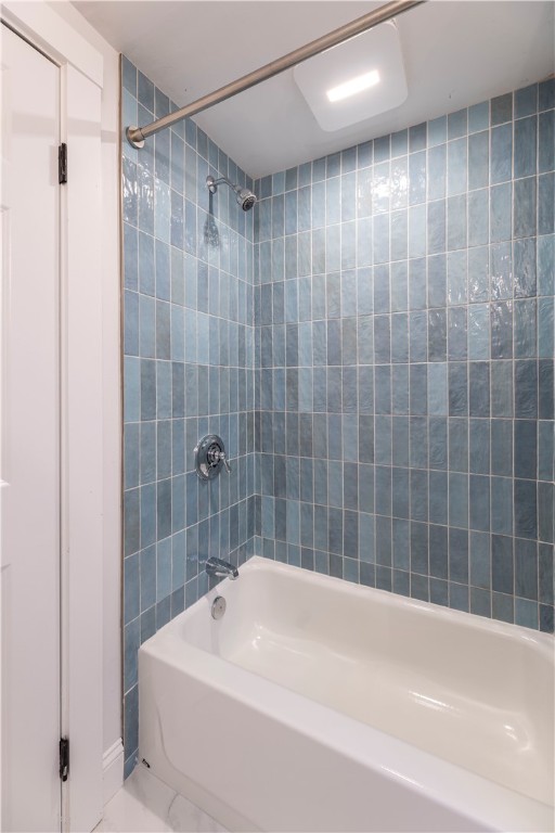 139 Bridgetown Road Narragansett, RI 02882 - Photo 25 of 47