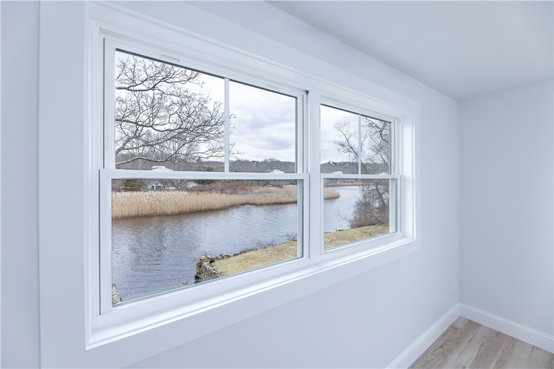 139 Bridgetown Road Narragansett, RI 02882 - Photo 28 of 47