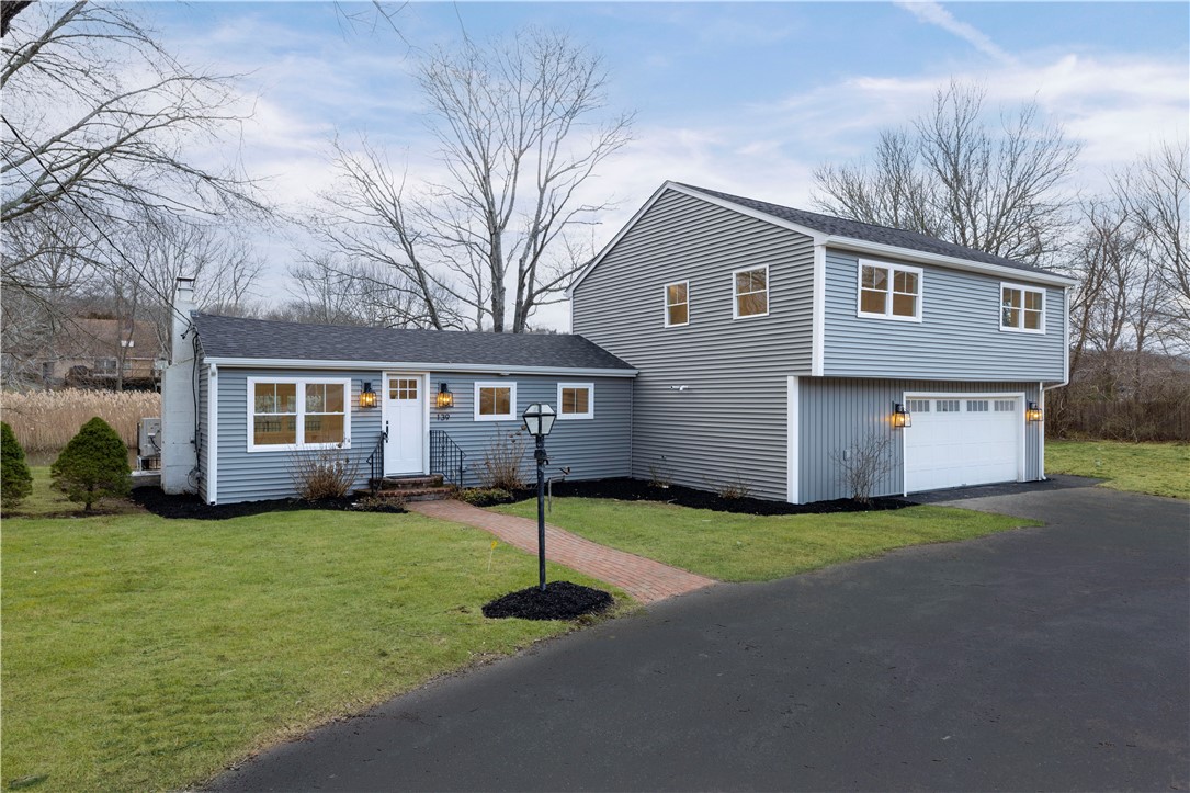 139 Bridgetown Road Narragansett, RI 02882 - Photo 3 of 47