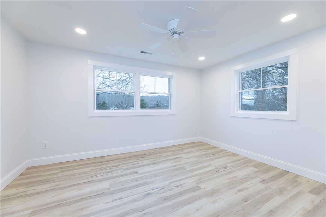 139 Bridgetown Road Narragansett, RI 02882 - Photo 31 of 47