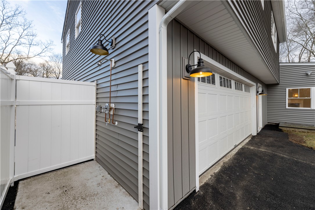 139 Bridgetown Road Narragansett, RI 02882 - Photo 39 of 47