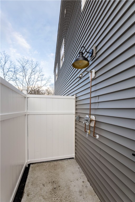 139 Bridgetown Road Narragansett, RI 02882 - Photo 40 of 47