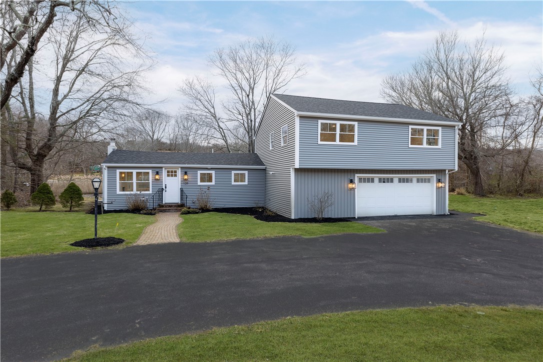 139 Bridgetown Road Narragansett, RI 02882 - Photo 46 of 47