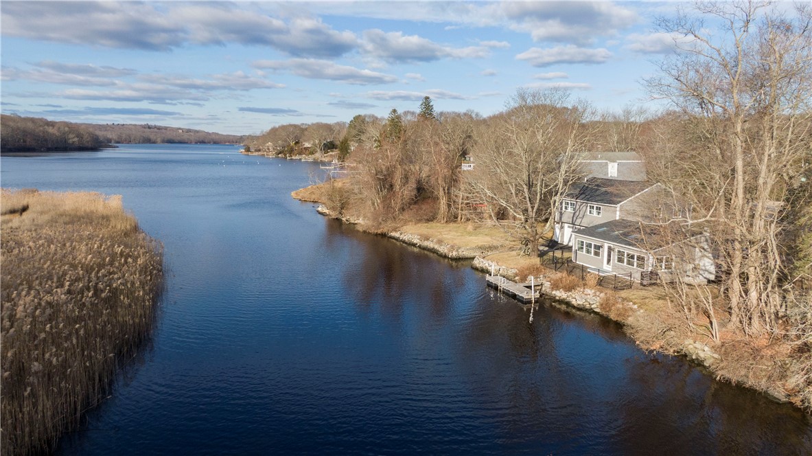 139 Bridgetown Road Narragansett, RI 02882 - Photo 47 of 47