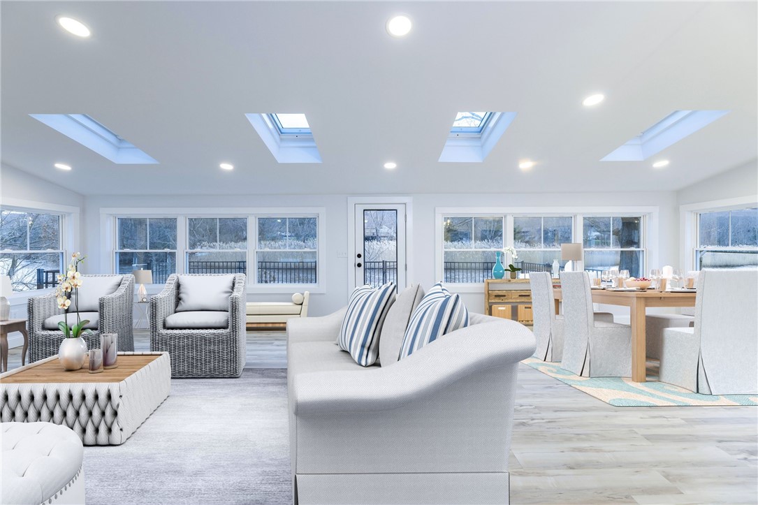 139 Bridgetown Road Narragansett, RI 02882 - Photo 5 of 47