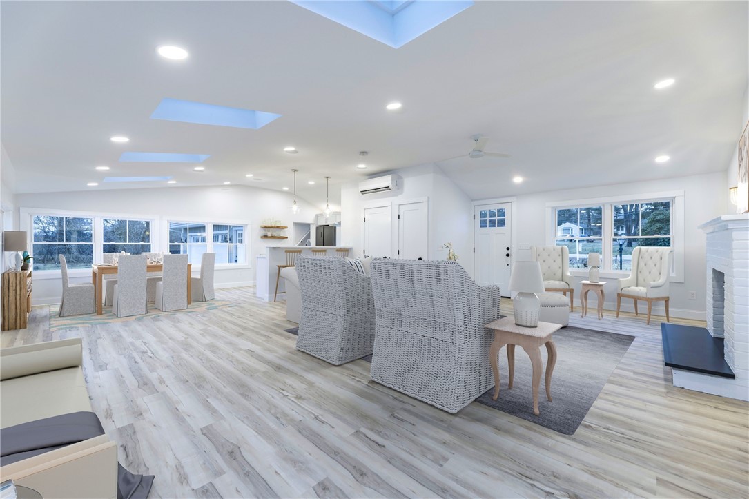 139 Bridgetown Road Narragansett, RI 02882 - Photo 6 of 47