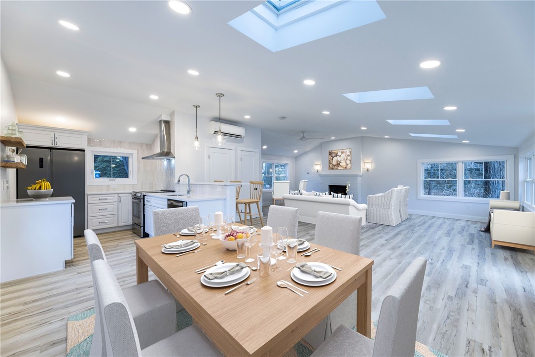 139 Bridgetown Road Narragansett, RI 02882 - Photo 7 of 47