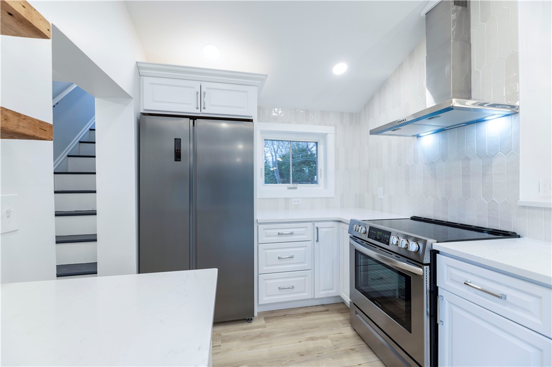 139 Bridgetown Road Narragansett, RI 02882 - Photo 10 of 47