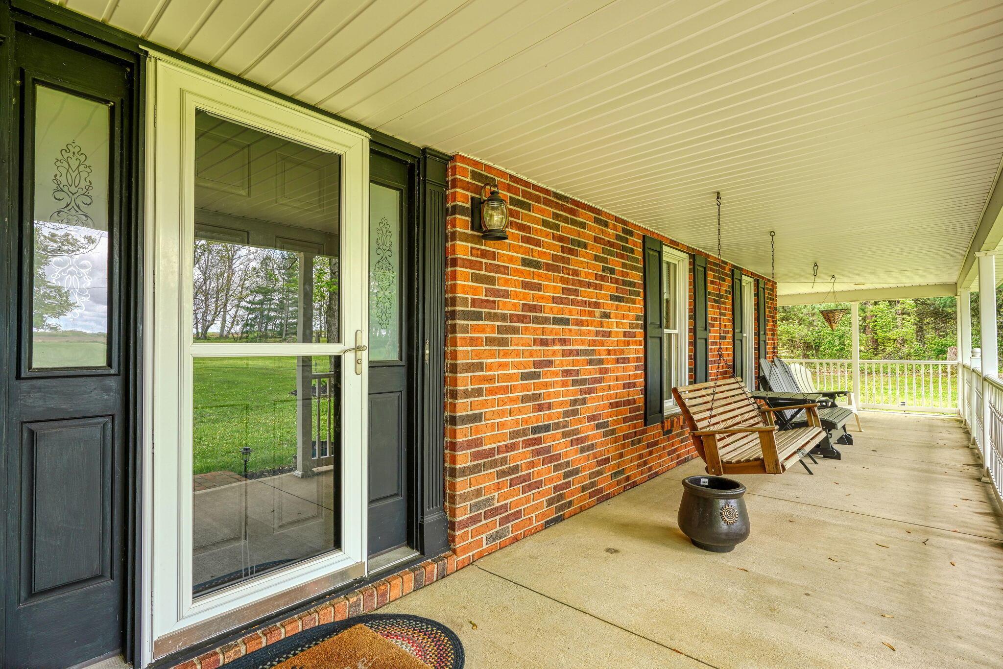 26844 Jackson Road Circleville, OH 43113 - Photo 9 of 57 26844 Jackson Rd (2)