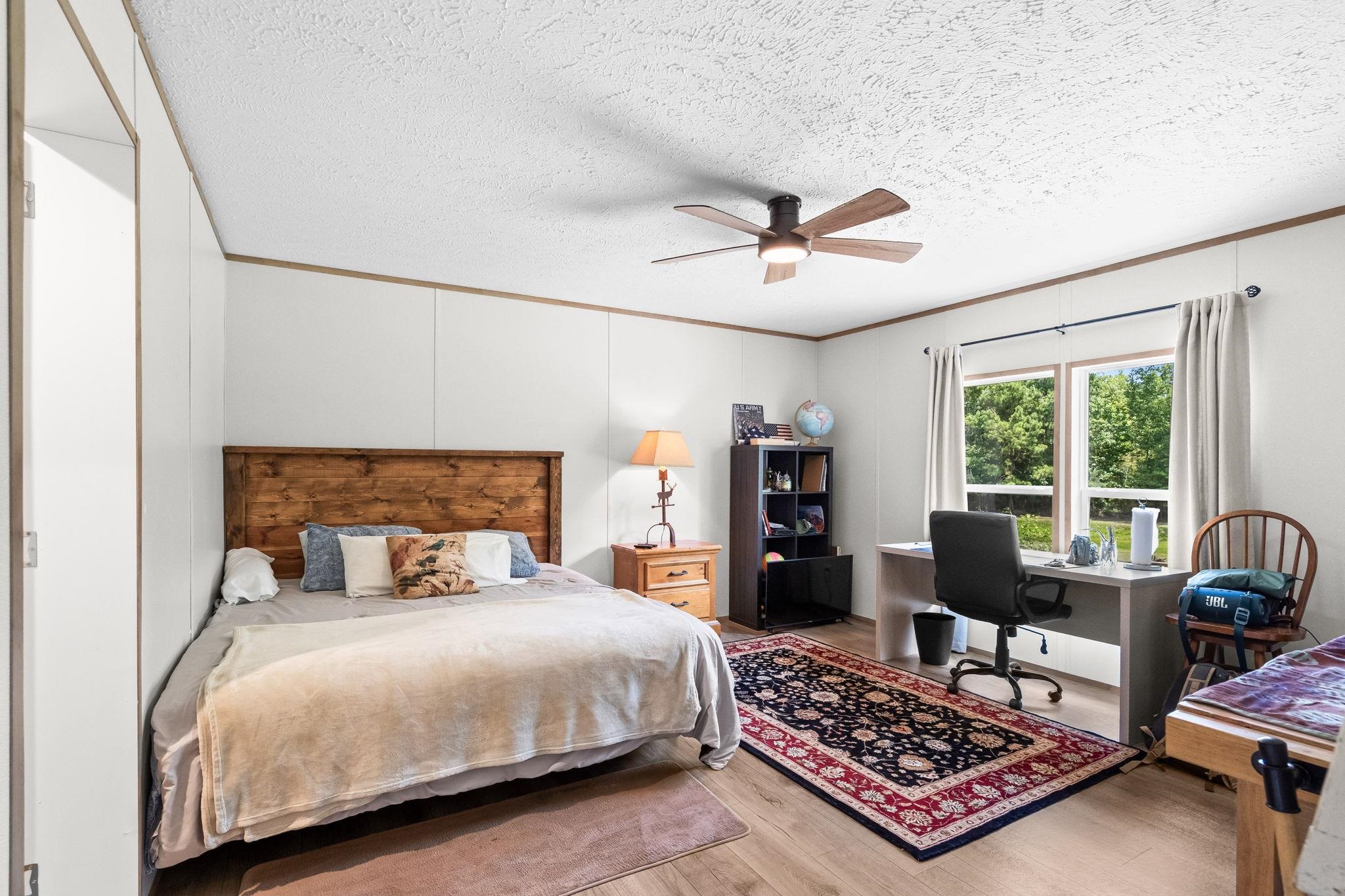 2463 Hanna Lake Road Johnsonville, SC 29555 - Photo 24 of 63