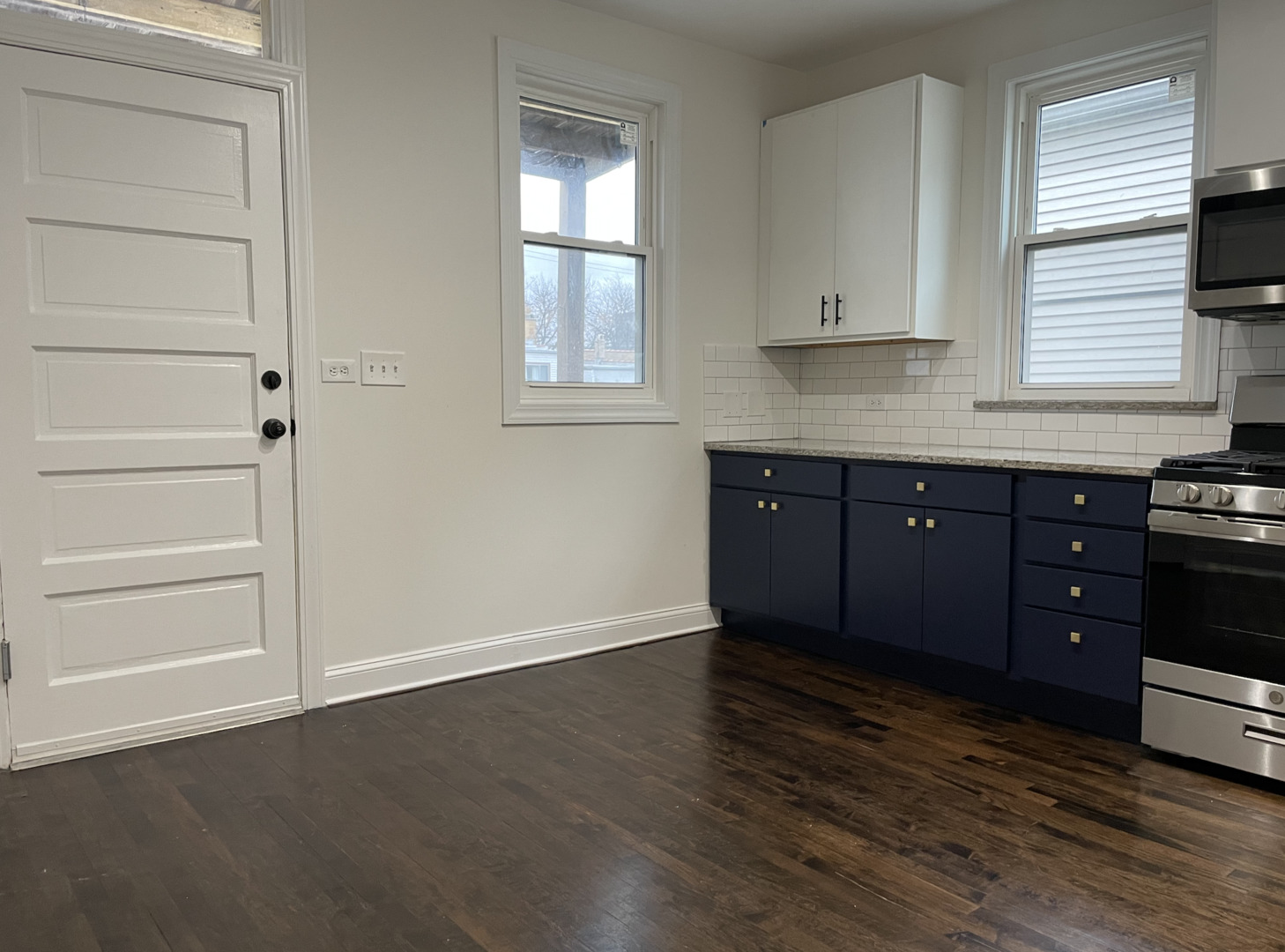 3237 North Ridgeway Avenue, Unit 2 Chicago, IL 60618 - Photo 9 of 15