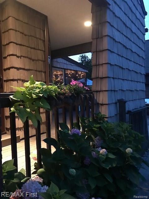 240 Fisher Road Grosse Pointe Farms, MI 48230 - Photo 52 of 54