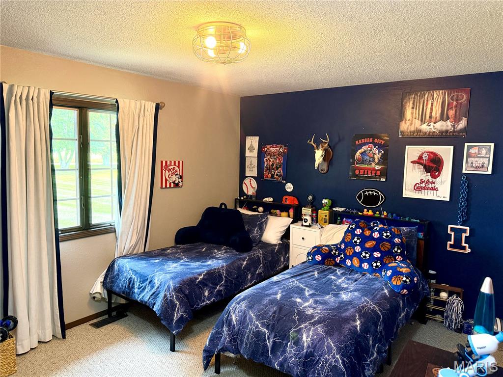 3417 College Street Road Salem, IL 62881 - Photo 14 of 54 Gallery Image 14