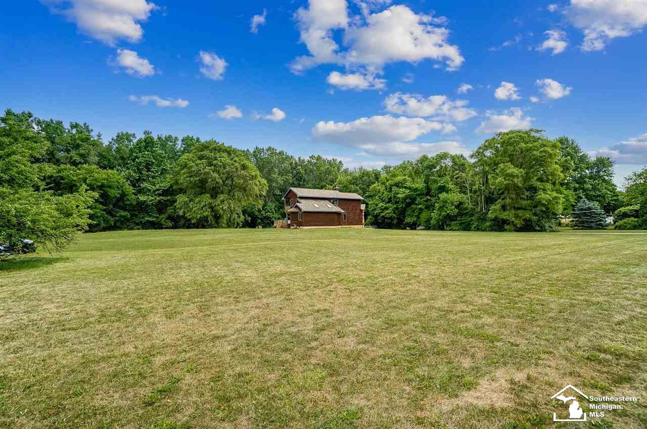 8900 Dixon Road Monroe, MI 48161 - Photo 63 of 63