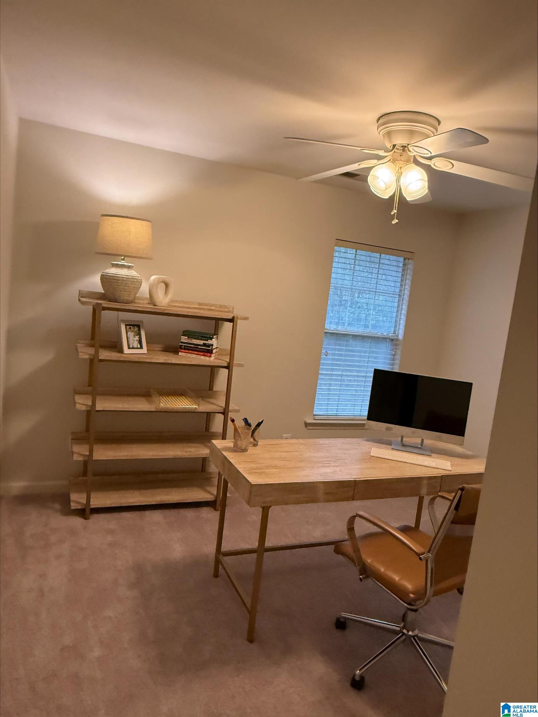 110 Frances Lane Helena, AL 35080 - Photo 22 of 35