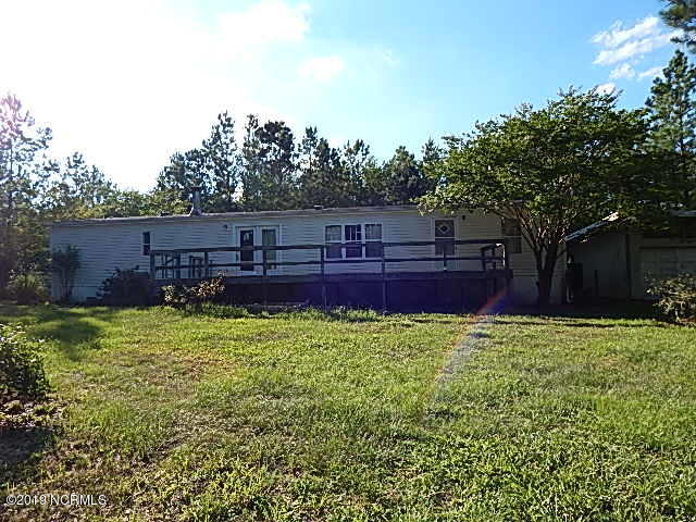 352 Pilchers Branch Road Holly Ridge, NC 28445 - Photo 27 of 39 2019-06-22 17.08.47