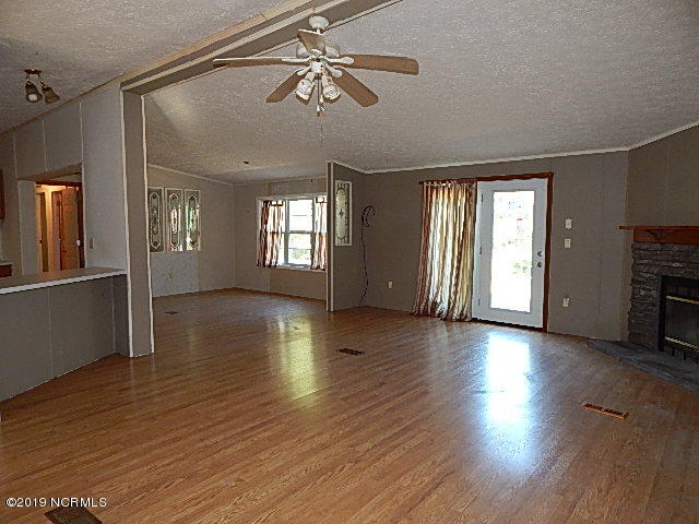 352 Pilchers Branch Road Holly Ridge, NC 28445 - Photo 3 of 39 2019-06-22 16.53.33