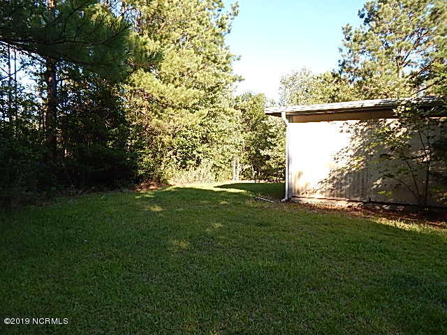 352 Pilchers Branch Road Holly Ridge, NC 28445 - Photo 31 of 39 2019-06-22 17.10.49
