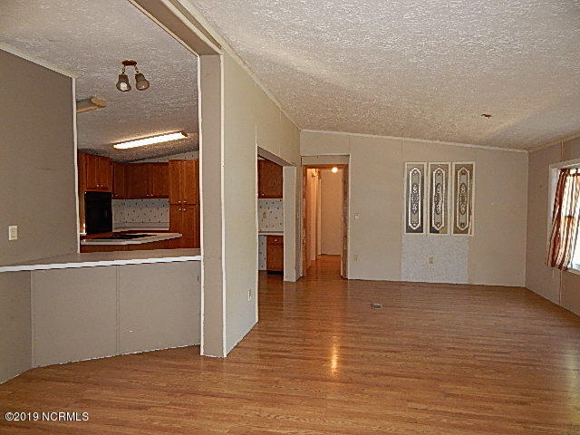 352 Pilchers Branch Road Holly Ridge, NC 28445 - Photo 4 of 39 2019-06-22 16.53.49