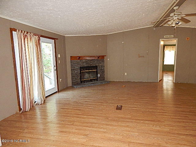 352 Pilchers Branch Road Holly Ridge, NC 28445 - Photo 5 of 39 2019-06-22 16.54.05