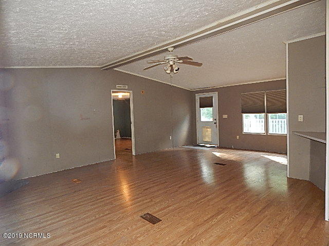 352 Pilchers Branch Road Holly Ridge, NC 28445 - Photo 6 of 39 2019-06-22 16.54.29
