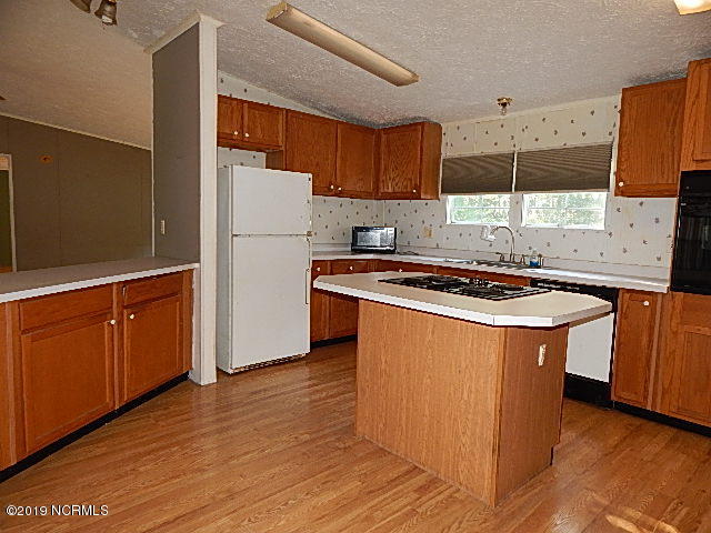 352 Pilchers Branch Road Holly Ridge, NC 28445 - Photo 8 of 39 2019-06-22 16.54.53