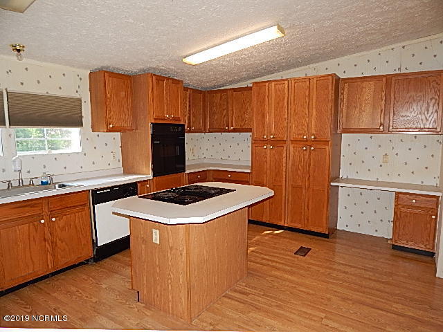 352 Pilchers Branch Road Holly Ridge, NC 28445 - Photo 9 of 39 2019-06-22 16.55.42