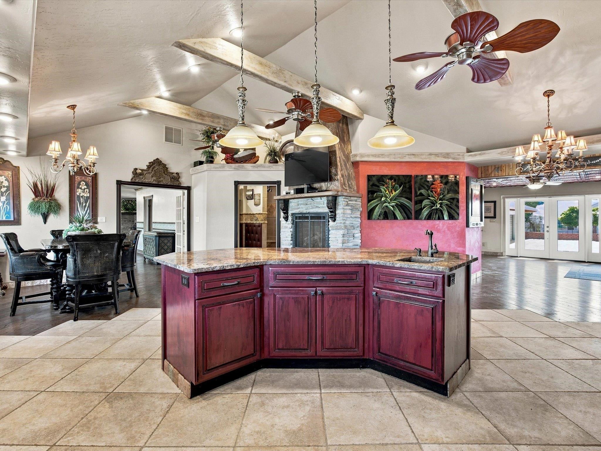 923 23 Road Grand Junction, CO 81505 - Photo 11 of 42 Gallery Image 11