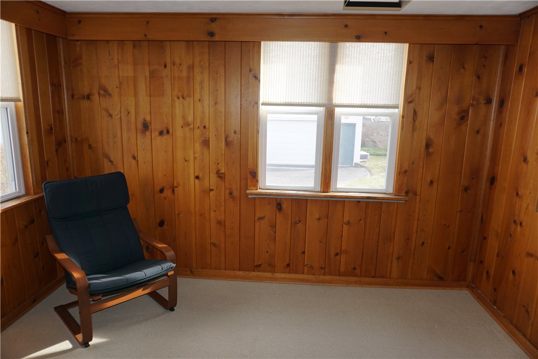 19 Dorking Road Brighton, NY 14610 - Photo 14 of 34