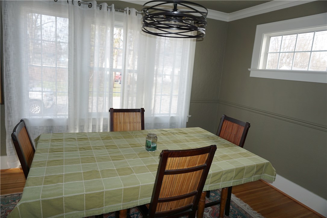 19 Dorking Road Brighton, NY 14610 - Photo 19 of 34