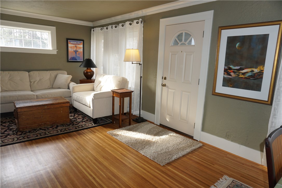 19 Dorking Road Brighton, NY 14610 - Photo 20 of 34