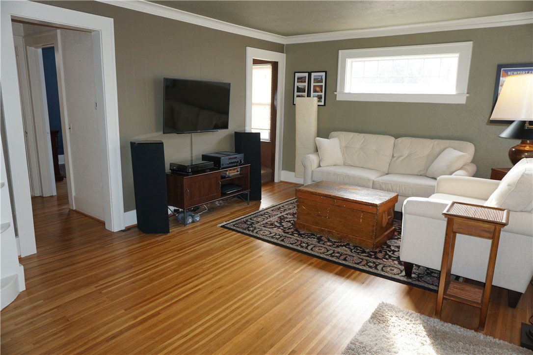 19 Dorking Road Brighton, NY 14610 - Photo 21 of 34