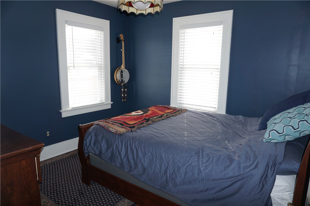 19 Dorking Road Brighton, NY 14610 - Photo 22 of 34