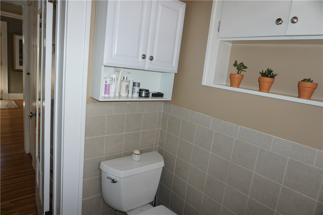 19 Dorking Road Brighton, NY 14610 - Photo 24 of 34