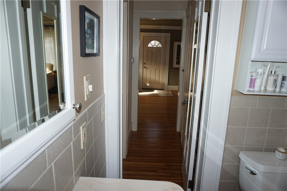 19 Dorking Road Brighton, NY 14610 - Photo 25 of 34