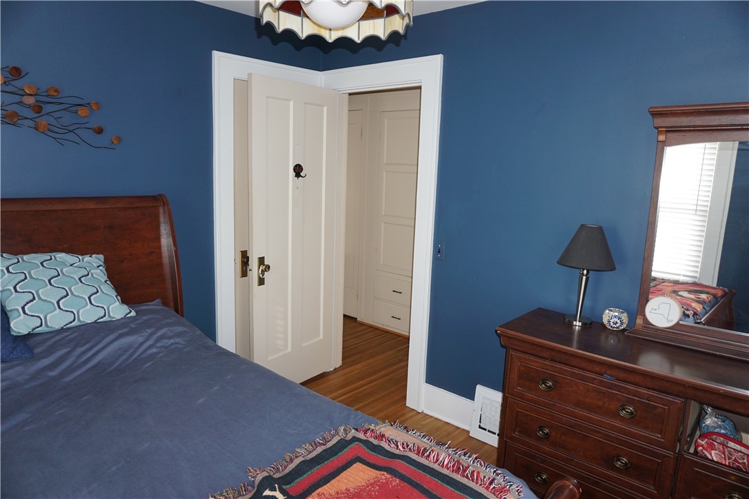 19 Dorking Road Brighton, NY 14610 - Photo 27 of 34