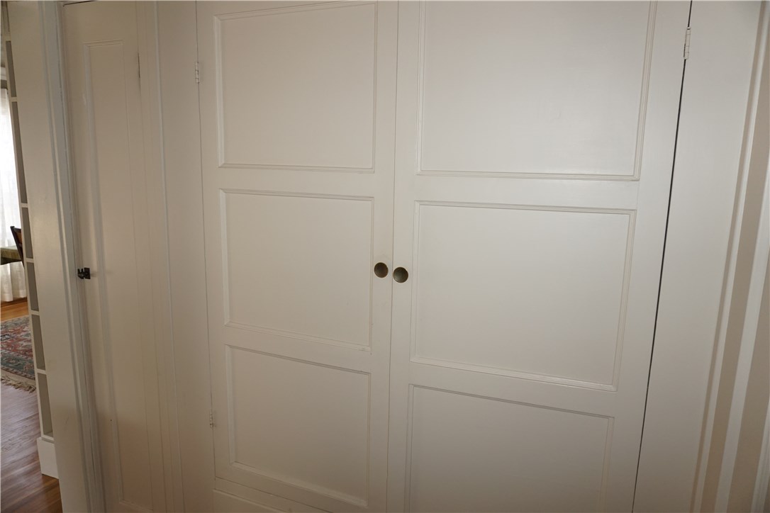 19 Dorking Road Brighton, NY 14610 - Photo 28 of 34