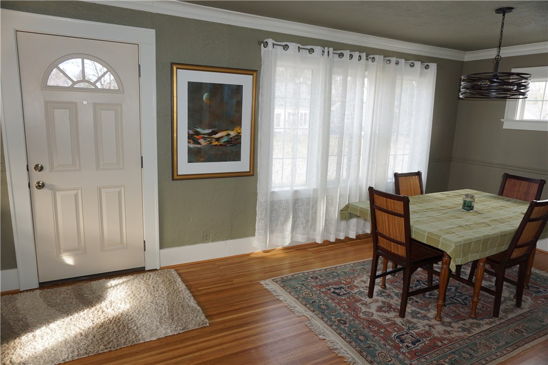 19 Dorking Road Brighton, NY 14610 - Photo 29 of 34