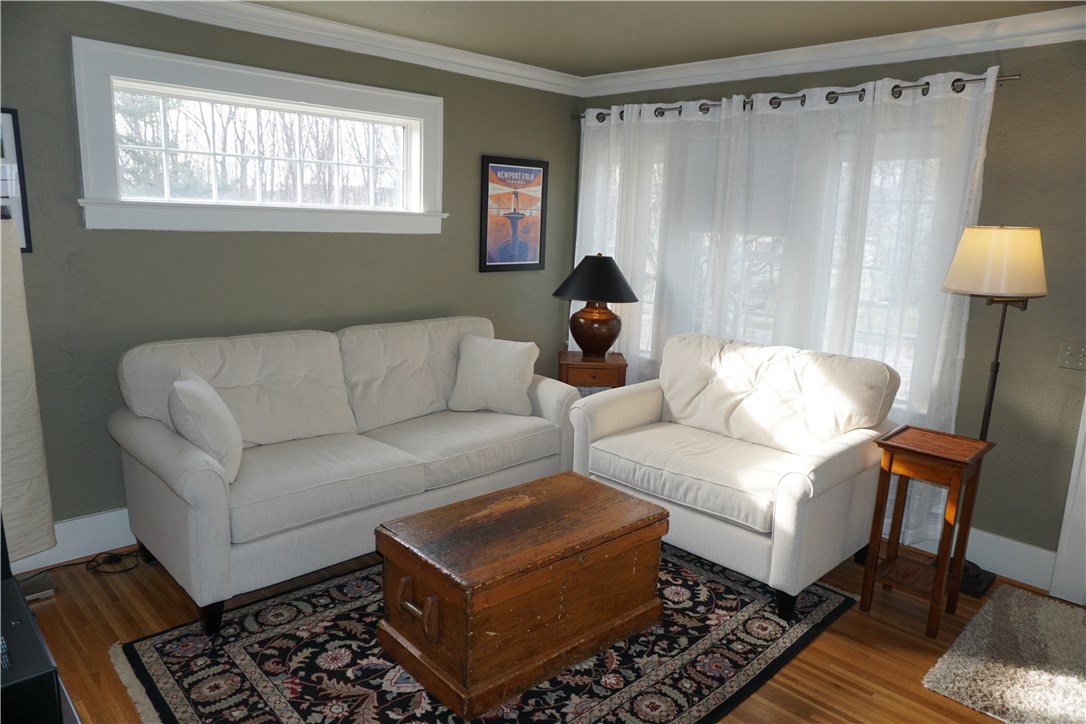 19 Dorking Road Brighton, NY 14610 - Photo 30 of 34