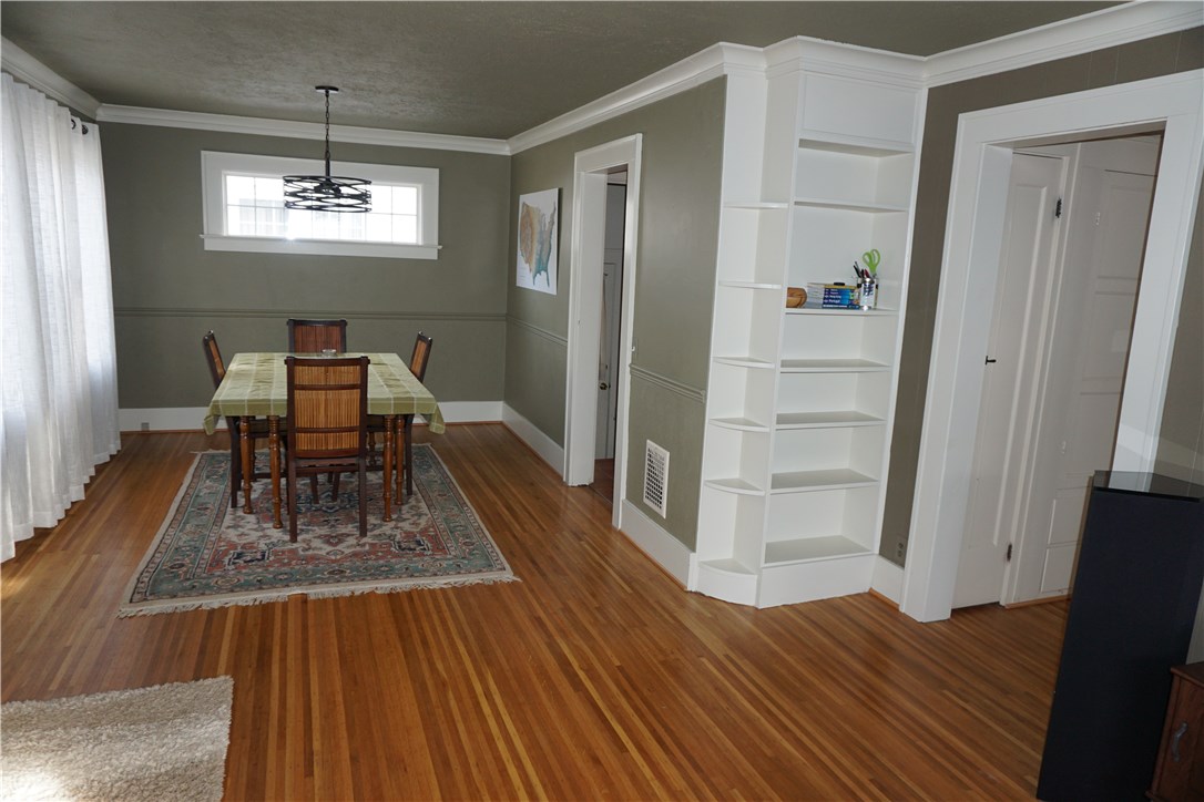 19 Dorking Road Brighton, NY 14610 - Photo 31 of 34