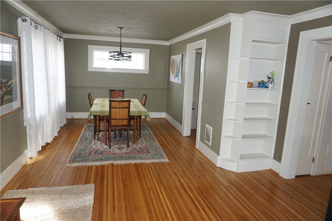 19 Dorking Road Brighton, NY 14610 - Photo 32 of 34