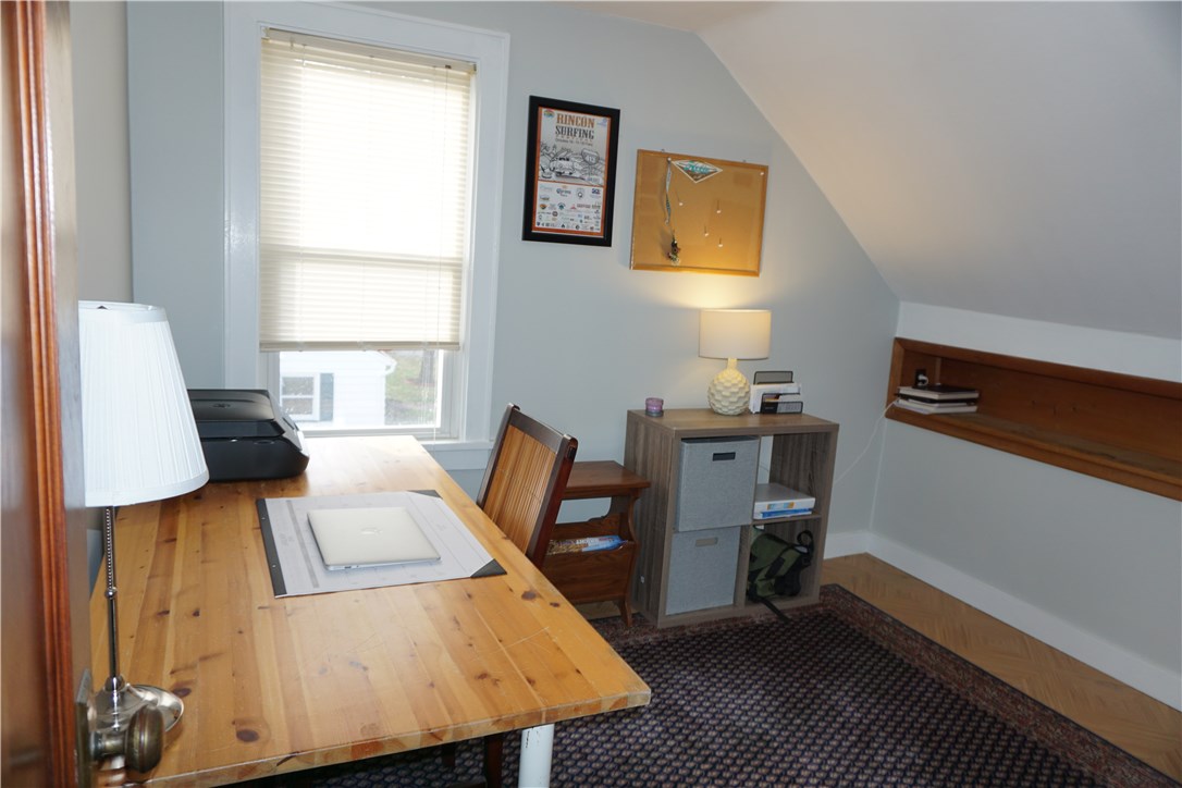 19 Dorking Road Brighton, NY 14610 - Photo 33 of 34