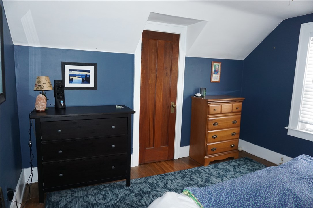 19 Dorking Road Brighton, NY 14610 - Photo 34 of 34