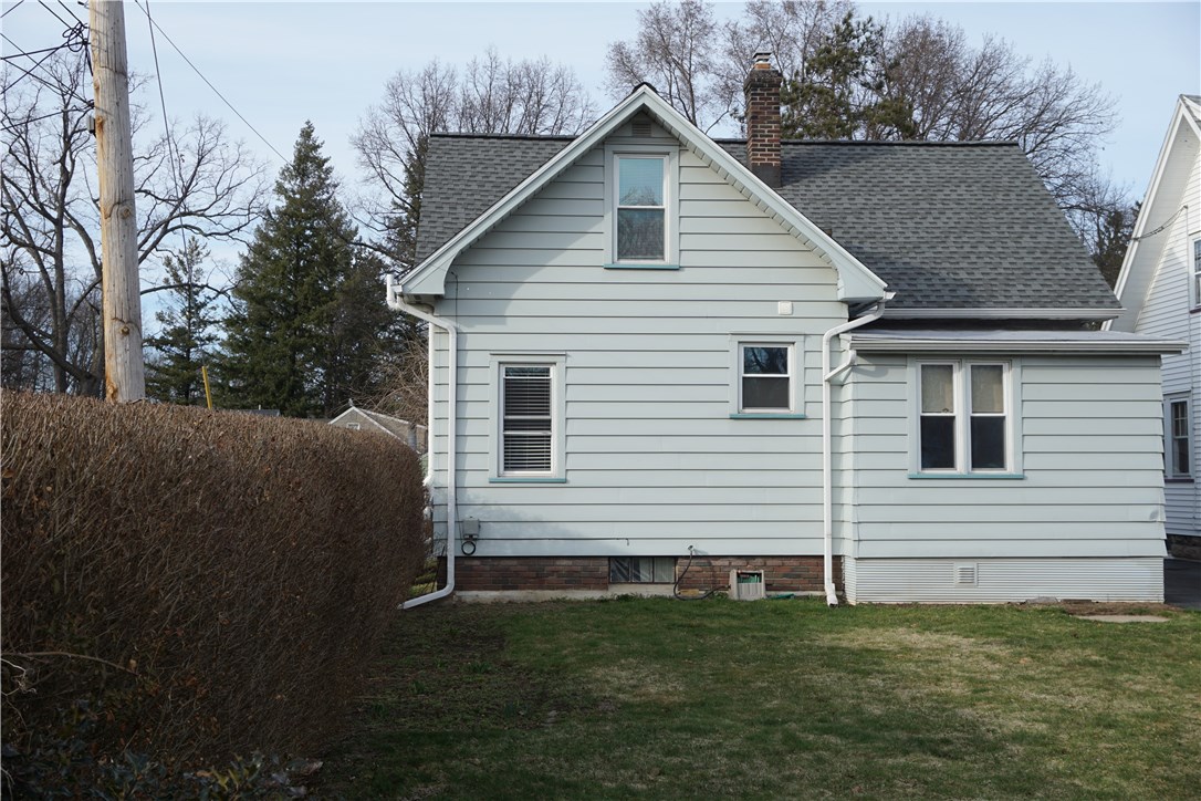 19 Dorking Road Brighton, NY 14610 - Photo 6 of 34