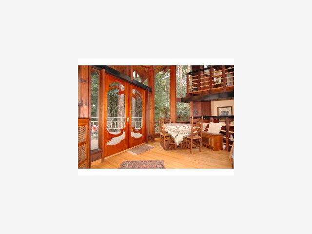 60 Highgate Road Scotts Valley, CA 95066 - Photo 8 of 9