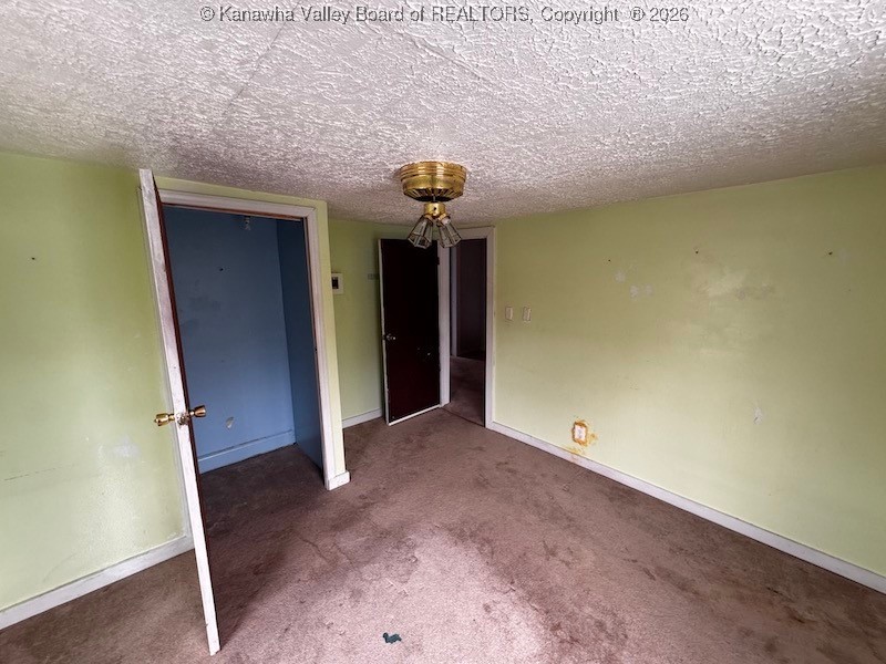 408 Rotary Road Huntington, WV 25705 - Photo 21 of 26 Gallery Image 21