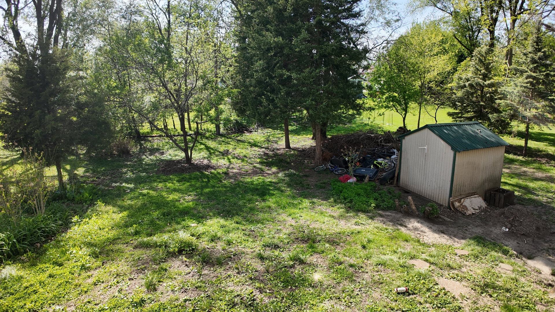 113 South Isabella Street Clinton, IL 61727 - Photo 16 of 20