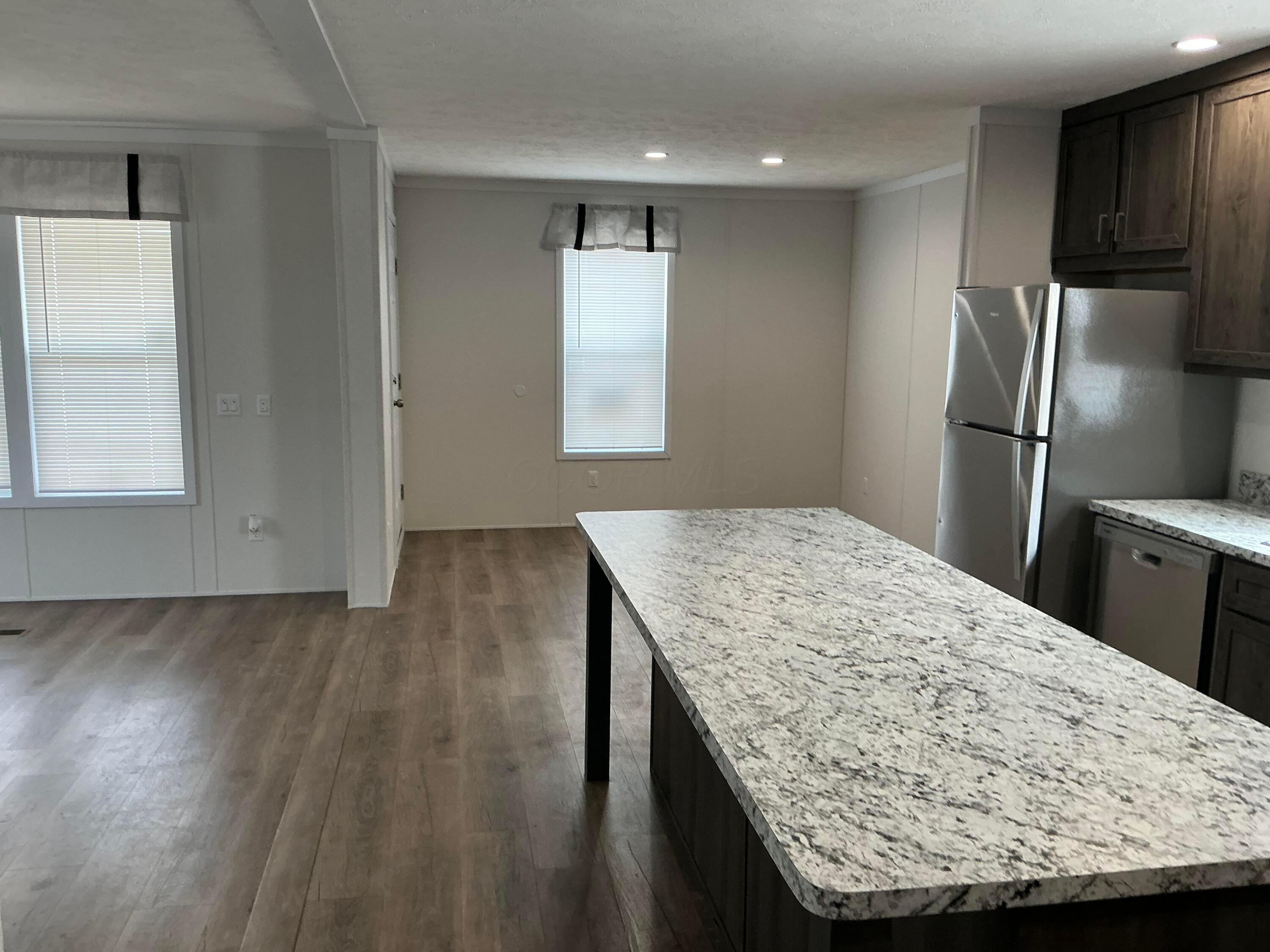 1330 Hanover Road, Unit 71 Delaware, OH 43015 - Photo 6 of 21 IMG_1385