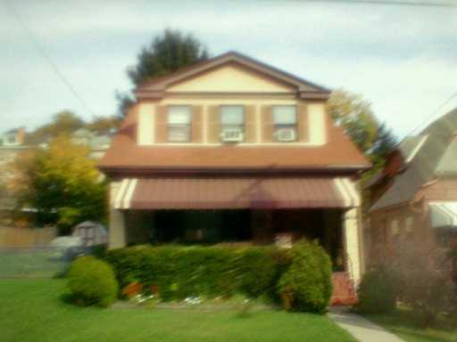 210 Rustic Avenue Pittsburgh, PA 15210 - Photo 3 of 3 Other.